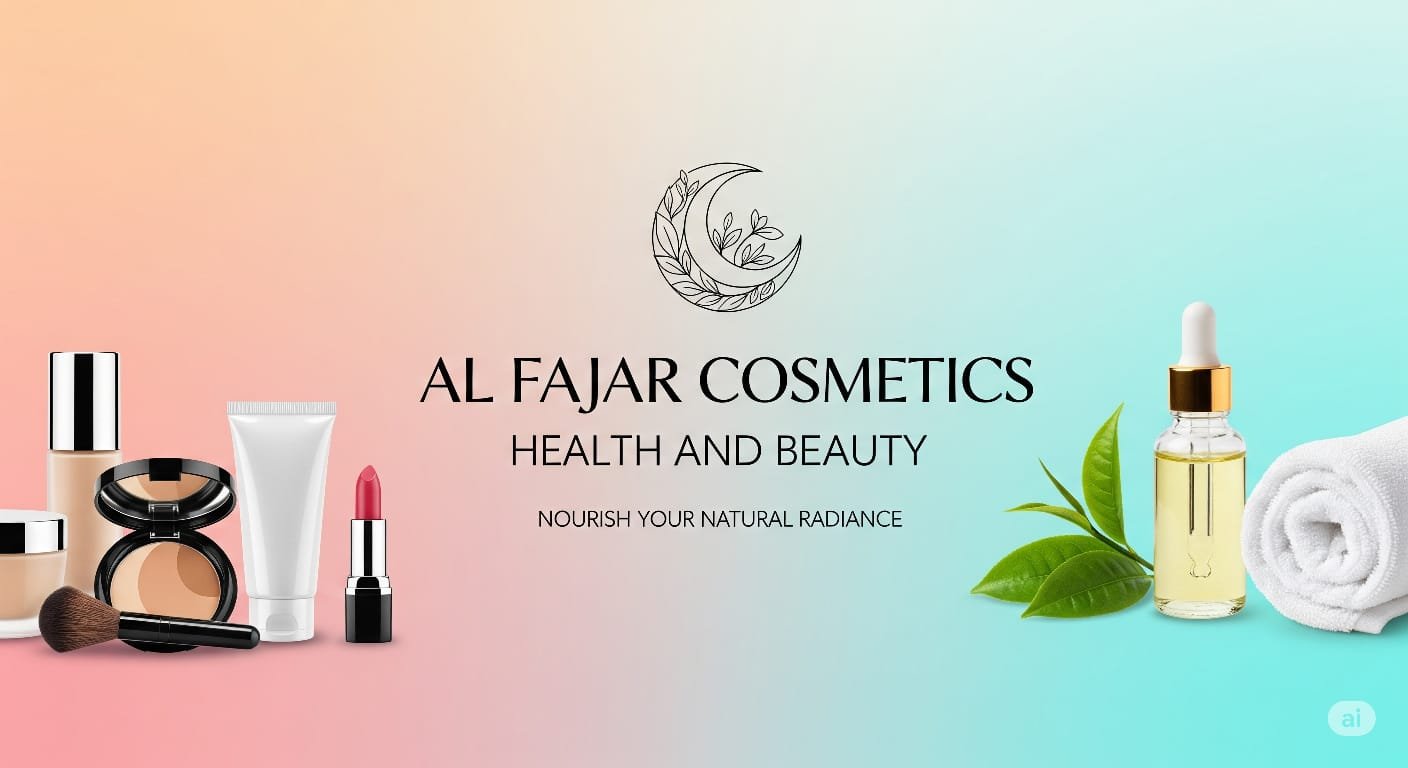 Soluta necessitatibu